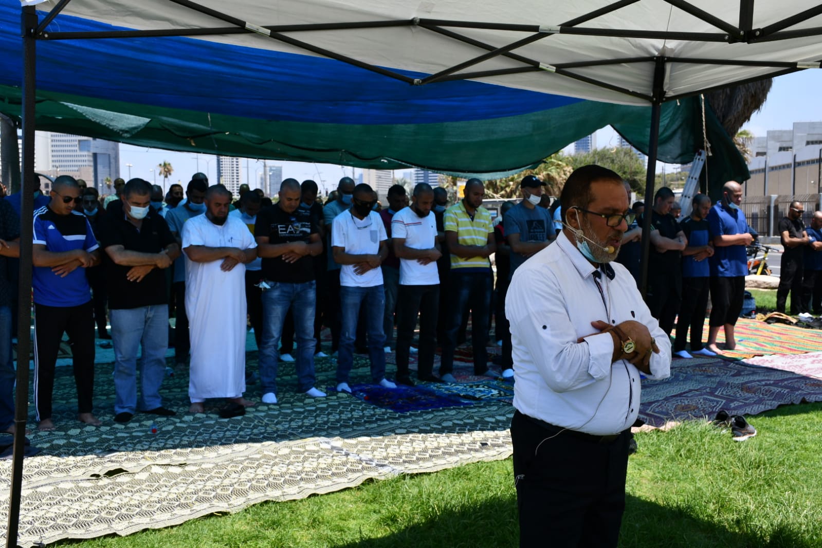 WhatsApp Image 2020-07-10 at 2.03.05 PM.jpeg.jpeg